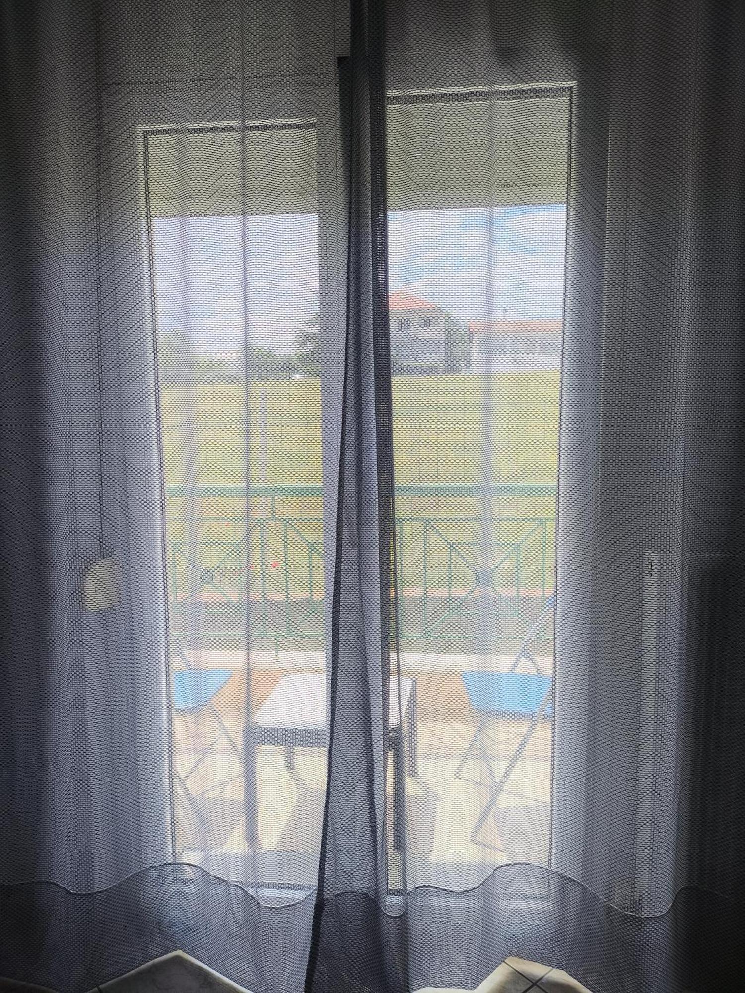 Anna'S Rooms 尼亚米卡尼奥纳 外观 照片
