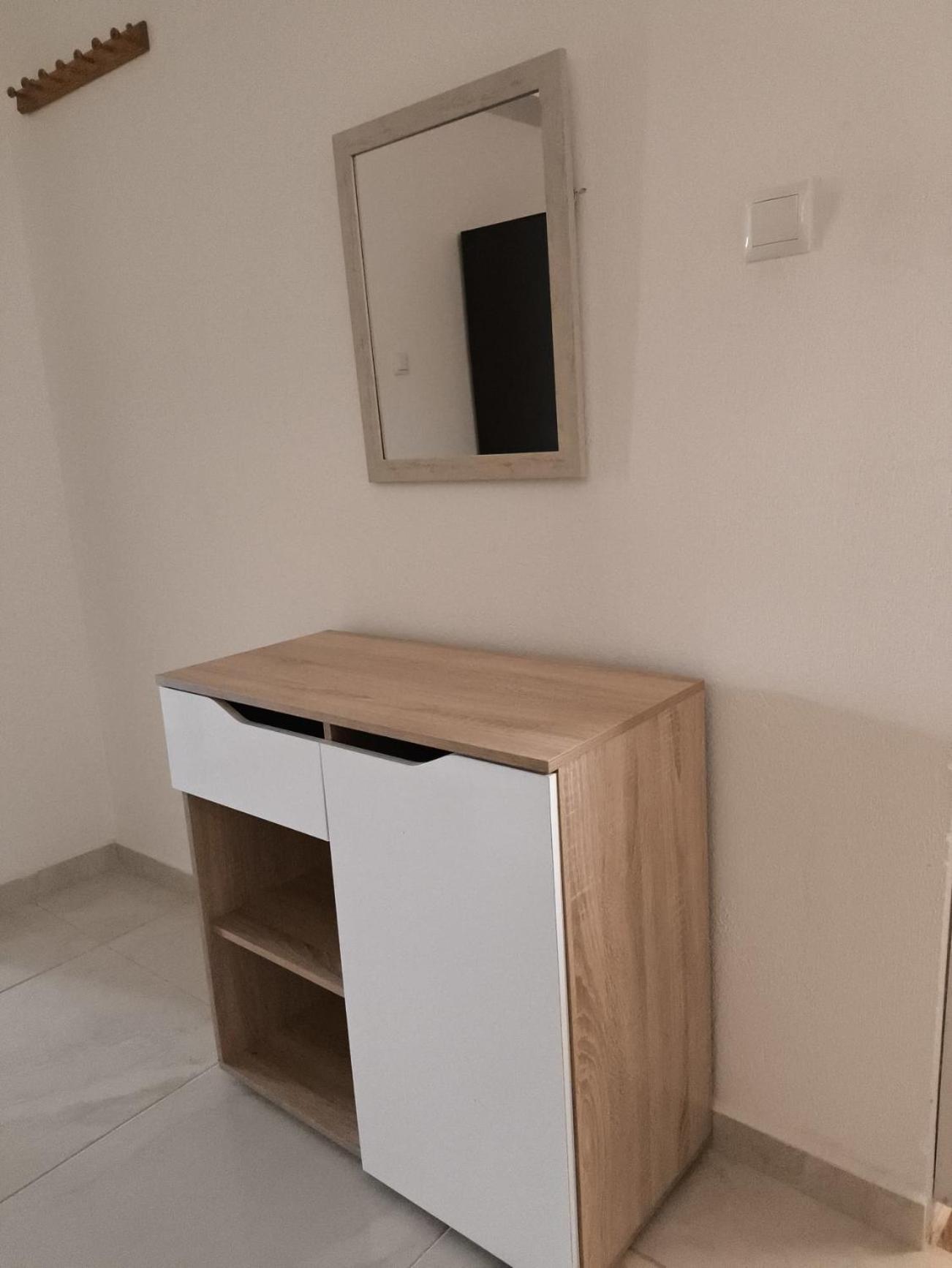 Anna'S Rooms 尼亚米卡尼奥纳 外观 照片